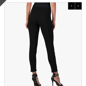 Stella Luce Skinny Pants